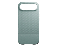 Native Union Classic Case slate green do iPhone Air - 1356883 - zdjęcie 4